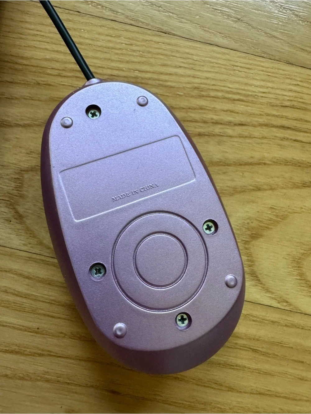 Kids Learning Laptop - Pink